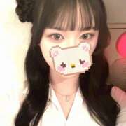 れい 出勤してました～！次は24日です◝✩ an_an（アンアン）