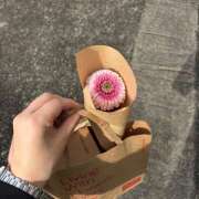 れい 今週は今日と明日！ an_an（アンアン）