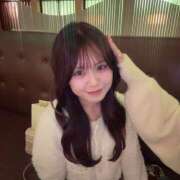 なにゃ 4月💕ありがとうございました🥹 an_an（アンアン）