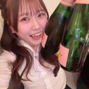 なにゃ 華金🥂🎶 an_an（アンアン）