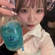 ヒメ日記 2026/06/02 18:38 投稿 なにゃ an_an（アンアン）