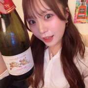 ヒメ日記 2026/06/07 21:09 投稿 なにゃ an_an（アンアン）