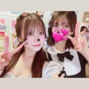 ヒメ日記 2026/06/09 20:12 投稿 なにゃ an_an（アンアン）