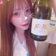 なにゃ 今日もありがとうございました😻😻 an_an（アンアン）