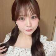 ヒメ日記 2026/06/26 22:17 投稿 なにゃ an_an（アンアン）