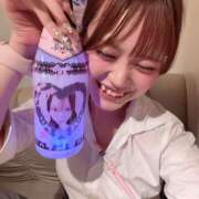 なにゃ 8/8 an_an（アンアン）