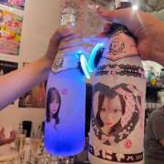 なにゃ おぼん an_an（アンアン）