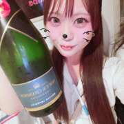 なにゃ 1週間ぶり(˶ ᵔ ̫ ᵔ ˶)✌🏻💖 an_an（アンアン）