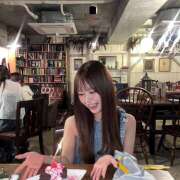 ヒメ日記 2026/09/11 19:57 投稿 なにゃ an_an（アンアン）