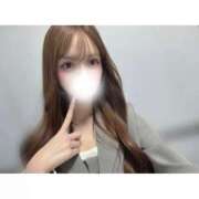 ヒメ日記 2026/04/25 12:03 投稿 なお 神栖レッドダイヤ