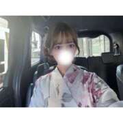 ヒメ日記 2026/08/08 15:02 投稿 なお 神栖レッドダイヤ