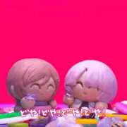 体験ノン どや！どや！どや！どや！ ツートップ