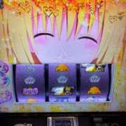 ノン おひさしぶりです♡ ツートップ