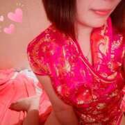 ヒメ日記 2026/04/19 08:38 投稿 きこ アメリカンクリスタル