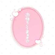 ヒメ日記 2026/04/25 00:10 投稿 かすみ ハンドキャンパス新宿
