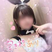 かすみ 3枠🈳あり◎ ハンドキャンパス新宿