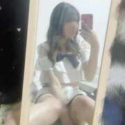 まこ（まこ）ベーシック新人 楽しみっっ ᐢ.  ̫ .ᐢ ♪.•♬ aroma ace.
