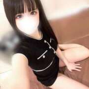 ヒメ日記 2026/05/04 11:10 投稿 フワリ RING