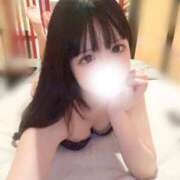 ヒメ日記 2026/05/04 20:16 投稿 フワリ RING