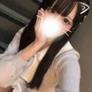 ヒメ日記 2026/05/05 22:08 投稿 フワリ RING