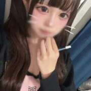 ヒメ日記 2026/05/06 14:24 投稿 フワリ RING