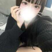 ヒメ日記 2026/05/09 15:32 投稿 フワリ RING