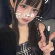 ヒメ日記 2026/05/11 11:02 投稿 フワリ RING