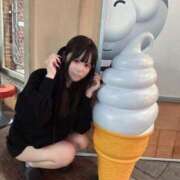 ヒメ日記 2026/05/13 08:47 投稿 フワリ RING