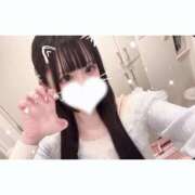 ヒメ日記 2026/05/13 21:59 投稿 フワリ RING