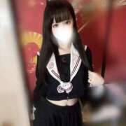 ヒメ日記 2026/05/14 13:35 投稿 フワリ RING