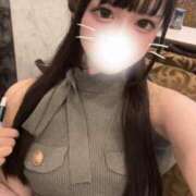 ヒメ日記 2026/05/19 18:05 投稿 フワリ RING