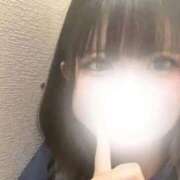 ヒメ日記 2026/05/27 15:21 投稿 岩田れのん 全裸革命orおもいっきり痴漢電車