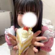 ヒメ日記 2026/07/02 23:51 投稿 岩田れのん 全裸革命orおもいっきり痴漢電車
