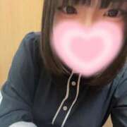 岩田れのん さよならロング! 全裸革命orおもいっきり痴漢電車
