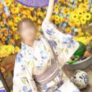 ルイ 🍷ルイ🍷 ビギナーズ和歌山