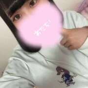 ヒメ日記 2026/04/19 12:25 投稿 あむ Beppin house