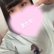 ヒメ日記 2026/04/29 12:24 投稿 あむ Beppin house
