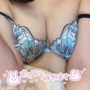ヒメ日記 2026/04/29 16:20 投稿 あむ Beppin house