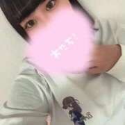 ヒメ日記 2026/05/02 06:20 投稿 あむ Beppin house
