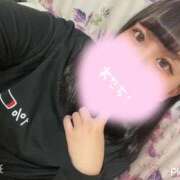 ヒメ日記 2026/05/02 20:20 投稿 あむ Beppin house