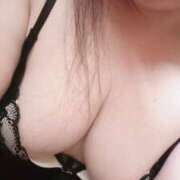 ヒメ日記 2026/04/21 08:51 投稿 伊織-いおり 熟女10000円デリヘル横浜