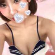 ヒメ日記 2026/08/17 18:06 投稿 りこ 2980円（にゃんきゅっぱ）