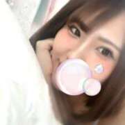 りこ 華金だ〜🫡❣️ ～ ✌松山2980円✌ にゃんきゅっぱ ～ 2980円（にゃんきゅっぱ）