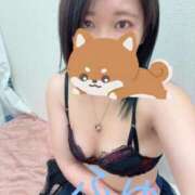 ヒメ日記 2026/04/22 17:59 投稿 ふゆ マダムの品格