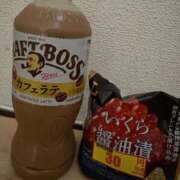 ヒメ日記 2026/06/01 17:43 投稿 ふゆ マダムの品格