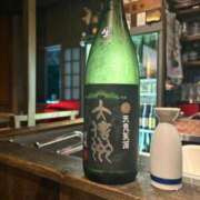ヒメ日記 2026/06/22 13:01 投稿 ふゆ マダムの品格