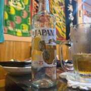 ヒメ日記 2026/07/03 23:30 投稿 ふゆ マダムの品格