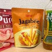ふゆ ありがとうございます♡ マダムの品格