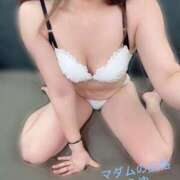 ヒメ日記 2026/07/30 11:43 投稿 ふゆ マダムの品格