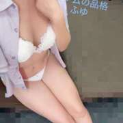 ふゆ ありがとう♡ マダムの品格